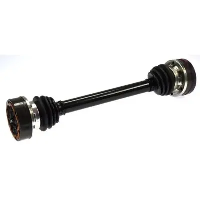 Oferta Árbol de transmisión SPIDAN 21808